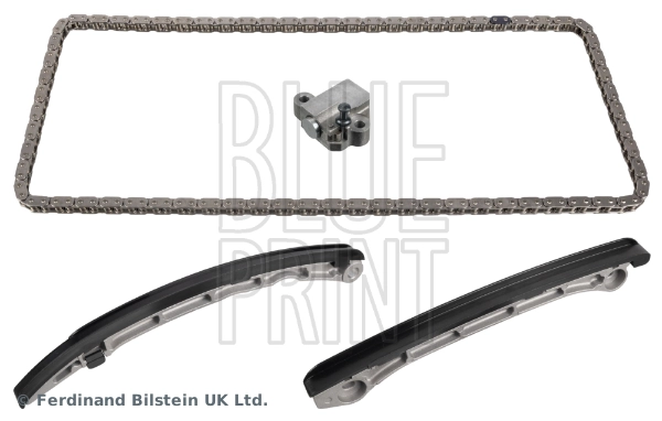 Timing Chain Kit